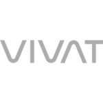 Vivat logo
