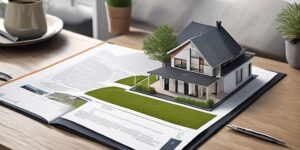 modern real estate agents using technology