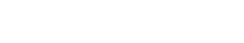 a.s.r. logo
