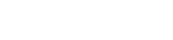 De Hypotheker logo