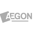 Aegon-logo