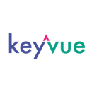 Keyvue