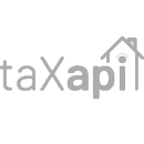 TaXapi-logo