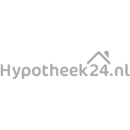 Hypotheek24 logo