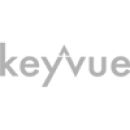 keyvue