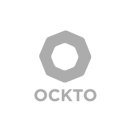 ockto
