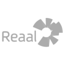Reaal logo