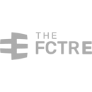 The FCTRE logo