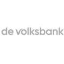 volksbank-logo