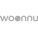 woonnu-logo